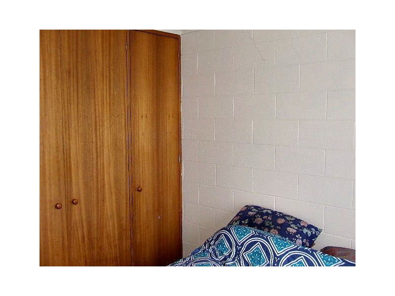 3/2 Euroka Court, Burnie TAS 7320