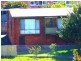 3/2 Euroka Court, Burnie TAS 7320