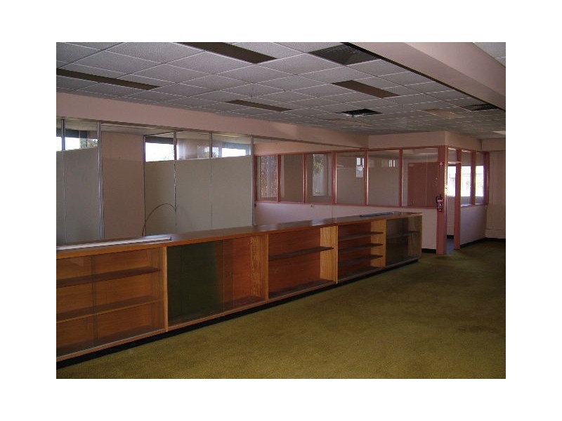 34 Marine Terrace, Burnie TAS 7320