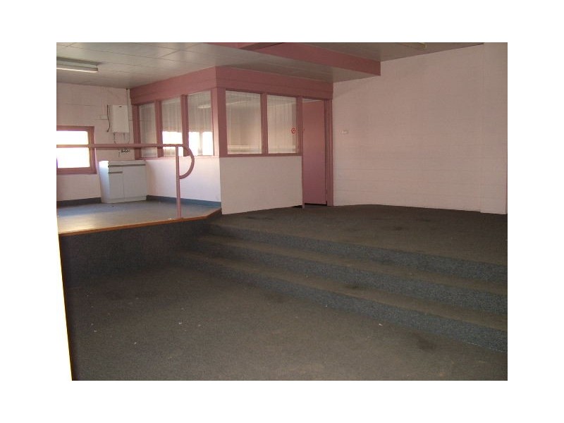 34 Marine Terrace, Burnie TAS 7320