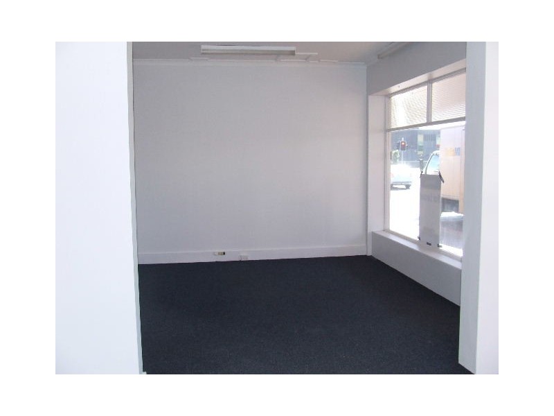 8 Mount Street, Burnie TAS 7320