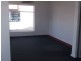 8 Mount Street, Burnie TAS 7320