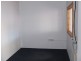 8 Mount Street, Burnie TAS 7320