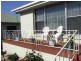 25 Payne Street, Burnie TAS 7320