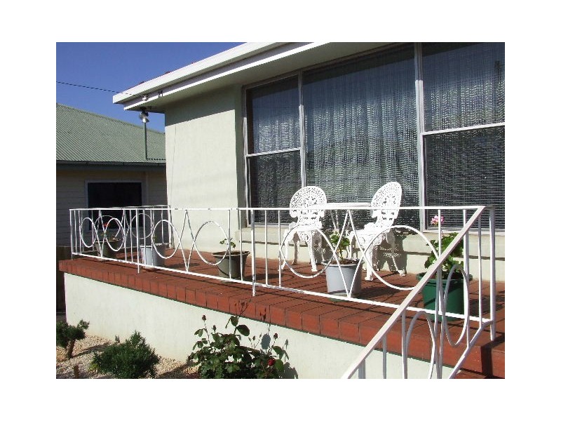 25 Payne Street, Burnie TAS 7320