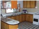 25 Payne Street, Burnie TAS 7320