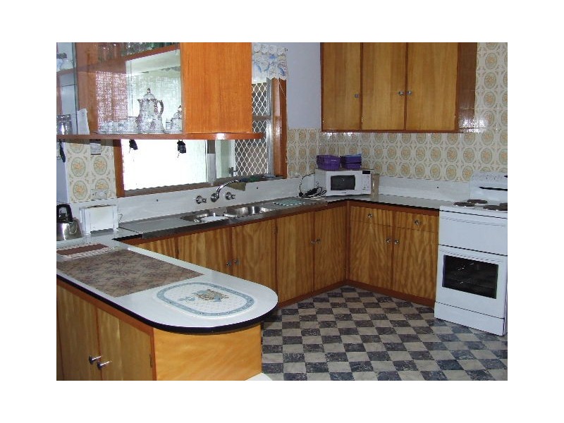 25 Payne Street, Burnie TAS 7320