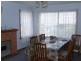 25 Payne Street, Burnie TAS 7320