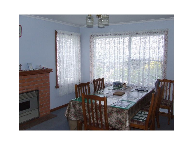 25 Payne Street, Burnie TAS 7320