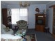 25 Payne Street, Burnie TAS 7320