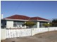 25 Payne Street, Burnie TAS 7320