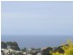 25 Payne Street, Burnie TAS 7320