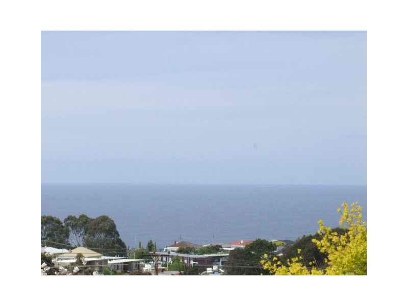 25 Payne Street, Burnie TAS 7320