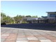 25 Payne Street, Burnie TAS 7320
