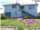 25 Payne Street, Burnie TAS 7320
