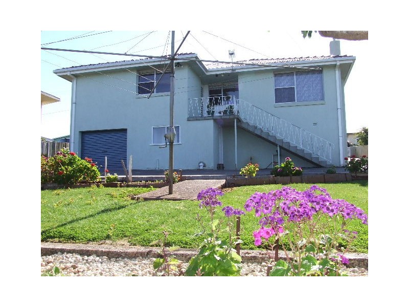 25 Payne Street, Burnie TAS 7320