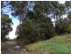 Lot 12 Counsel Street, Zeehan TAS 7469