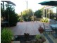 933 Murchison Highway, Elliott TAS 7325