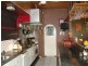 933 Murchison Highway, Elliott TAS 7325