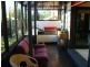 933 Murchison Highway, Elliott TAS 7325