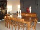933 Murchison Highway, Elliott TAS 7325