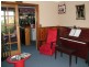 933 Murchison Highway, Elliott TAS 7325