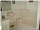 933 Murchison Highway, Elliott TAS 7325