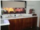 933 Murchison Highway, Elliott TAS 7325