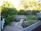 933 Murchison Highway, Elliott TAS 7325