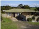 1091 Murchison Highway, Elliott TAS 7325