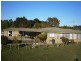 1091 Murchison Highway, Elliott TAS 7325