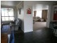 1091 Murchison Highway, Elliott TAS 7325