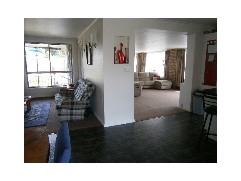 1091 Murchison Highway, Elliott TAS 7325
