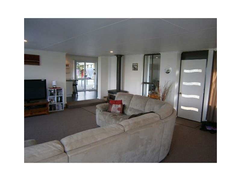 1091 Murchison Highway, Elliott TAS 7325