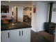 1091 Murchison Highway, Elliott TAS 7325