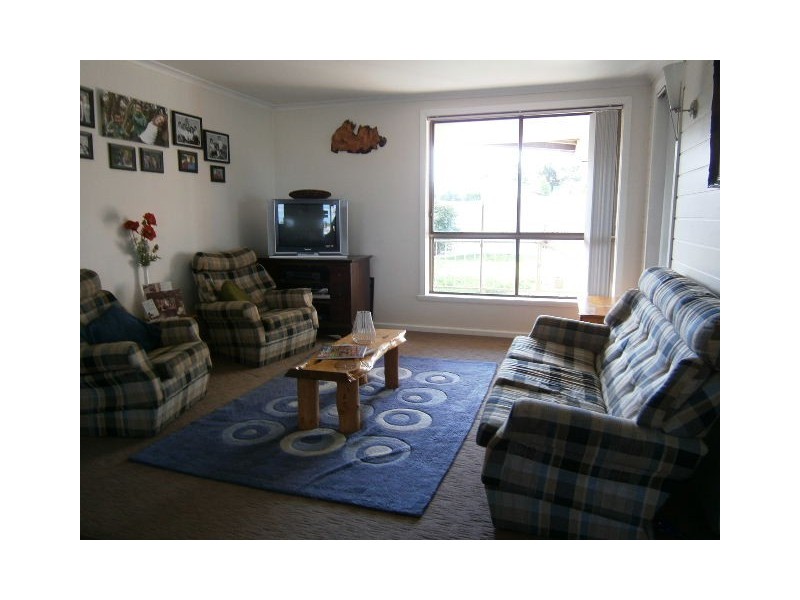 1091 Murchison Highway, Elliott TAS 7325