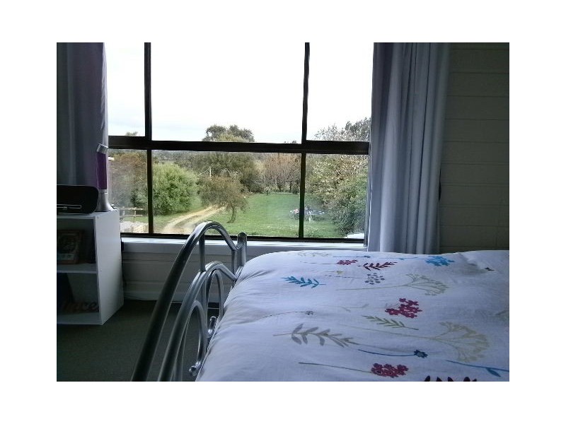 1091 Murchison Highway, Elliott TAS 7325
