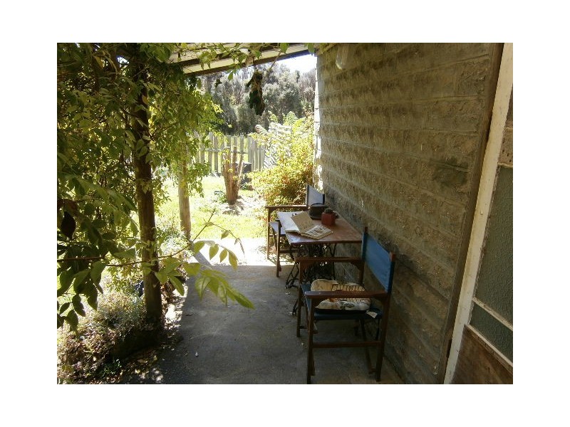 111 Coopers Lane, Wynyard TAS 7325