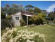 111 Coopers Lane, Wynyard TAS 7325