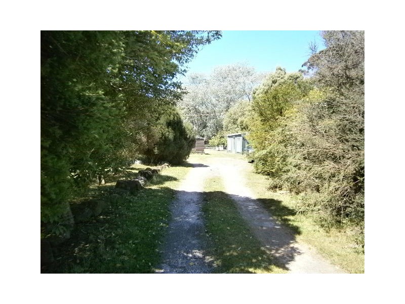 111 Coopers Lane, Wynyard TAS 7325