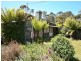111 Coopers Lane, Wynyard TAS 7325