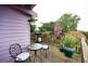 30 Halstead Street, Burnie TAS 7320