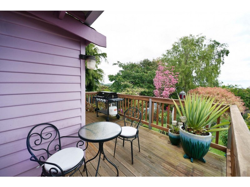 30 Halstead Street, Burnie TAS 7320