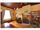 30 Halstead Street, Burnie TAS 7320