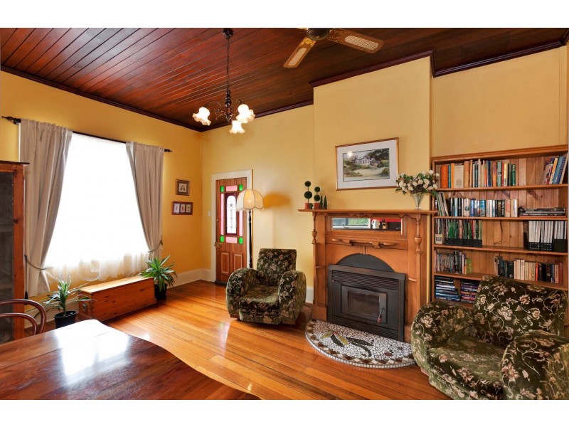 30 Halstead Street, Burnie TAS 7320