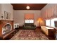 30 Halstead Street, Burnie TAS 7320