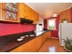 30 Halstead Street, Burnie TAS 7320