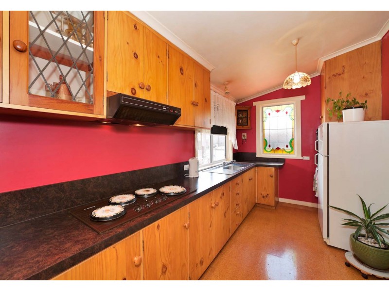 30 Halstead Street, Burnie TAS 7320