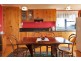 30 Halstead Street, Burnie TAS 7320