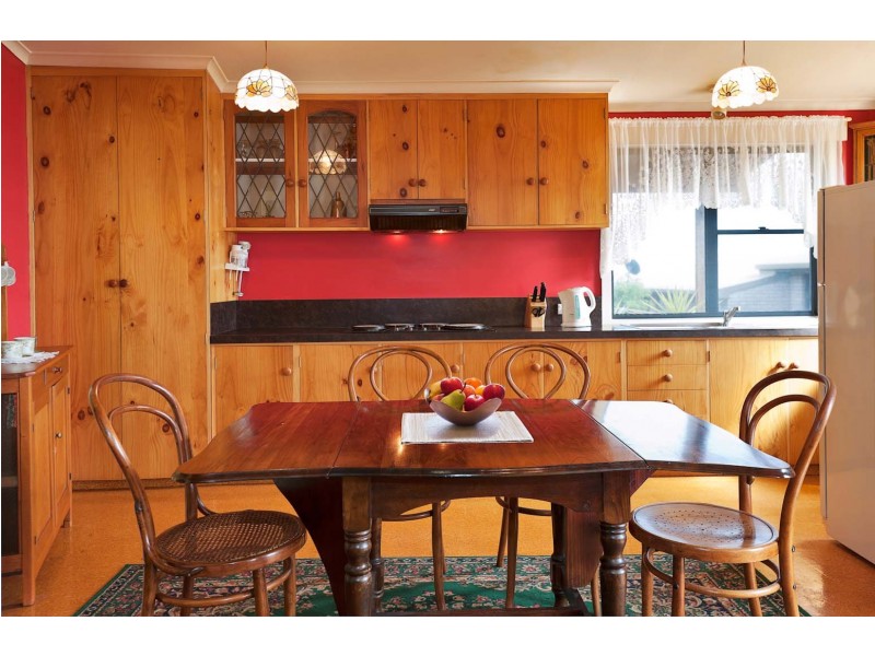 30 Halstead Street, Burnie TAS 7320